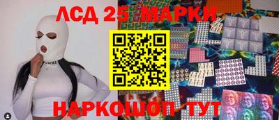твердый Краснодар