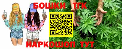 твердый Краснодар