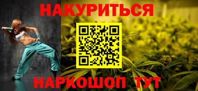a pvp Краснокаменск