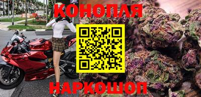 a pvp Краснокаменск