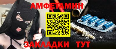 твердый Краснодар