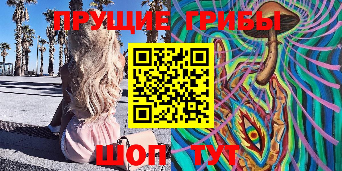 Тихвин  Галлюциногенные грибы GOLDEN TEACHER  Галлюциногенные грибы прущие грибы  Вход с VPN 